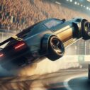 Extreme Stunt Car 6 extreme stunt car 1