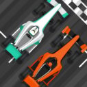 F1 Drift Racer 7 f1 drift racer