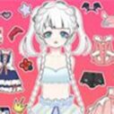 Fairy Princess Adventure - Makeover & Dressup 5 fairy princess adventure makeover dressup