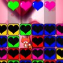 Falling Hearts 9 falling hearts 1