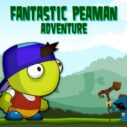Fantastic Peaman Adventure 9 fantastic peaman adventure