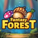 Fantasy Forest 2 3 fantasy forest 2 1
