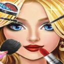 fashion competition games 8 fashion competition games