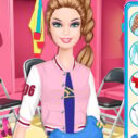 Fashion Doll Sports Day 2 fashion doll sports day 2