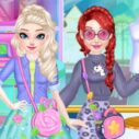 Fashion Princess Sewing Clothes 7 fashion princess sewing clothes