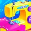 Fashion Sewing Shop - Sewing clothes 10 fashion sewing shop sewing clothes