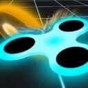 Fidget Spinner game 10 fidget spinner game