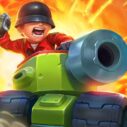Fieldrunners TD 9 fieldrunners td