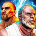Fighter Legends Duo 7 fighter legends duo 1