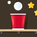 Fill the Cup 4 fill the cup 1