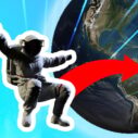 Find On Earth 8 find on earth 1