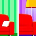 Find The Differences - Spot Them All 7 find the differences spot them all