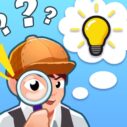 Find The Truth Master 10 find the truth master 1