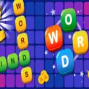 Find Words 8 find words