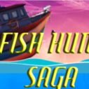 Fish Hunt Saga 4 fish hunt saga