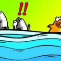 Fish Jam 4 fish jam 2