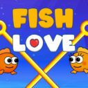 Fish Love 7 fish love