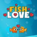fish lovers 1