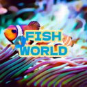 Fish World 2022 6 fish world 2022
