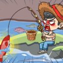 Fishing Life 5 fishing life 2