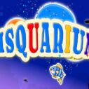 Fisquarium 2 fisquarium 2