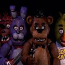 Five Night At Freddy 7 five night at freddy