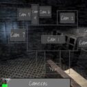 Five Nights at Horror Games 5 five nights at horror games 2