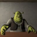 Five Nights at Shreks Hotel 8 five nights at shreks hotel 1