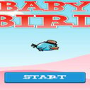 Flappy Bird Adventure 4 flappy bird adventure