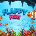 Flappy Fish Journey 4 flappy fish journey 1