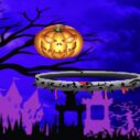 Flappy Halloween2 8 flappy halloween2 1