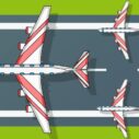 Flight Survival 10 flight survival