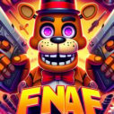 FNAF Shooter 10 fnaf shooter 2