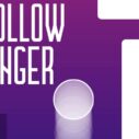 Follow finger 3 follow finger