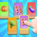 Food Card Sort 8 food card sort 2