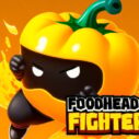 FoodHead Fighters 9 foodhead fighters 1
