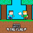 Friends Battle Tag Flag 6 friends battle tag flag 1