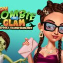 From Zombie To Glam A Spooky 5 from zombie to glam a spooky 2