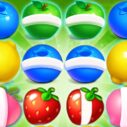 Fruits Garden Mania 5 fruits garden mania