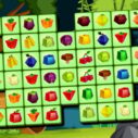 Fruits Mahjong 5 fruits mahjong