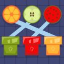 Fruits System 5 fruits system 1