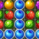 Fruitta Link 4 fruitta link 2