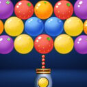 Fruitz Shooter 10 fruitz shooter