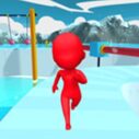 Fun Escape 3D - Fun & Run 3D Game 5 fun escape 3d fun run 3d game