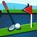 Fun Golf 4 fun golf 2