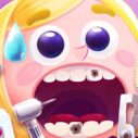 Funny Dentist Surgery 2022 7 funny dentist surgery 2022