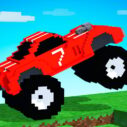 Funny Mad Racing 7 funny mad racing 1