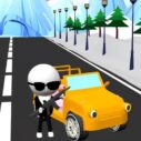 Furious Route 4 furious route