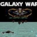 Galaxy War 7 galaxy war