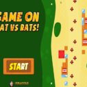 Game On Cat vs Rats 3 game on cat vs rats 2